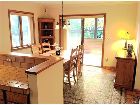 18 JENNY JENKS ROAD, NORWALK, CT 06851  Photo 6