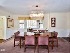 19 BRENNER ROAD, NORWALK, CT 06851  Photo 7