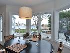 16 SURF ROAD, WESTPORT, CT 06880  Photo 17