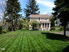 297 MILL PLAIN ROAD, FAIRFIELD, CT 06824  Photo 7