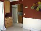 15 MIDDLEBURY STREET, STAMFORD, CT 06902  Photo 7