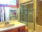 18 JENNY JENKS ROAD, NORWALK, CT 06851  Photo 17