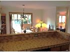 18 JENNY JENKS ROAD, NORWALK, CT 06851  Photo 7