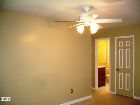 19 BRENNER ROAD, NORWALK, CT 06851  Photo 8