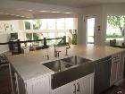 16 SURF ROAD, WESTPORT, CT 06880  Photo 18