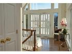 16 SURF ROAD, WESTPORT, CT 06880  Photo 8