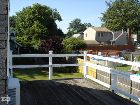15 MIDDLEBURY STREET, STAMFORD, CT 06902  Photo 8
