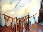 18 JENNY JENKS ROAD, NORWALK, CT 06851  Photo 18
