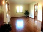 18 JENNY JENKS ROAD, NORWALK, CT 06851  Photo 8