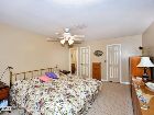 19 BRENNER ROAD, NORWALK, CT 06851  Photo 9
