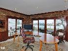 16 SURF ROAD, WESTPORT, CT 06880  Photo 19