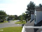 15 MIDDLEBURY STREET, STAMFORD, CT 06902  Photo 9