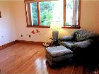 18 JENNY JENKS ROAD, NORWALK, CT 06851  Photo 9
