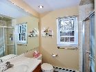 19 BRENNER ROAD, NORWALK, CT 06851  Photo 10