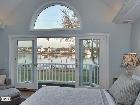 16 SURF ROAD, WESTPORT, CT 06880  Photo 20