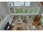16 SURF ROAD, WESTPORT, CT 06880  Photo 10