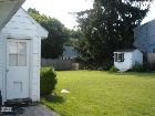 15 MIDDLEBURY STREET, STAMFORD, CT 06902  Photo 10