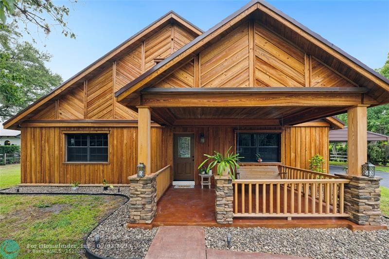 14350 SW 17TH ST, DAVIE, FL 33325 