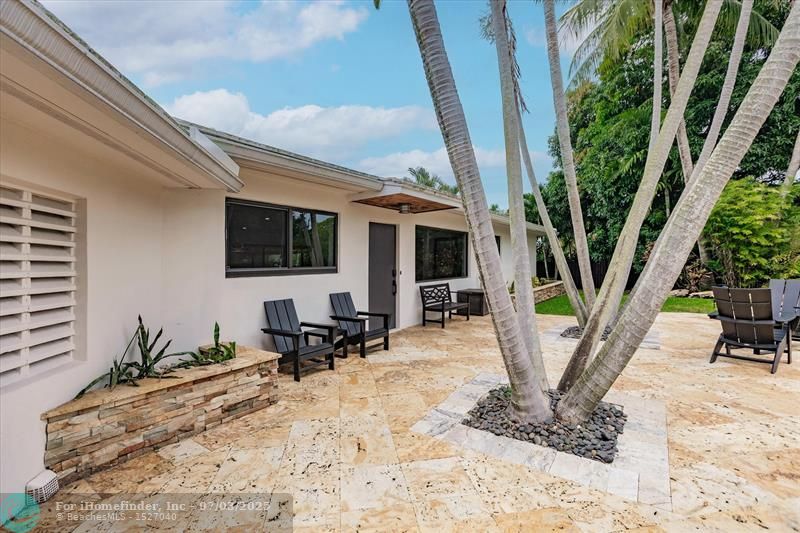 1900 BAYVIEW DRIVE, FORT LAUDERDALE, FL 33305 