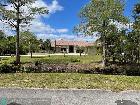 7901 NW 82ND TER, PARKLAND, FL 33067  Photo 1