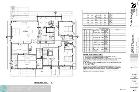 2441 NE 48TH CT, LIGHTHOUSE POINT, FL 33064  Photo 11