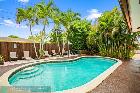 725 S 29 CT., HOLLYWOOD, FL 33020  Photo 11
