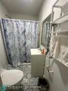 2520 FILLMORE ST, HOLLYWOOD, FL 33020  Photo 11