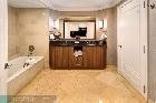 601 N FT LAUDERDALE BCH BLVD #1405, FORT LAUDERDALE, FL 33304  Photo 11