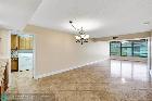 1721 WHITEHALL DR #406, DAVIE, FL 33324  Photo 11