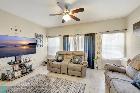 3009 NW 30TH TER #3009, OAKLAND PARK, FL 33311  Photo 12