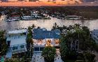 2307 N RIVERSIDE DR, POMPANO BEACH, FL 33062  Photo 2