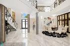 2307 N RIVERSIDE DR, POMPANO BEACH, FL 33062  Photo 12