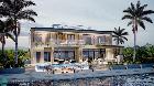 2441 NE 48TH CT, LIGHTHOUSE POINT, FL 33064  Photo 2