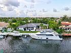 2840 NE 44TH ST, LIGHTHOUSE POINT, FL 33064  Photo 2