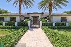 2840 NE 44TH ST, LIGHTHOUSE POINT, FL 33064  Photo 12