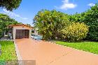725 S 29 CT., HOLLYWOOD, FL 33020  Photo 2