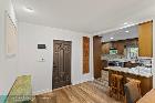 725 S 29 CT., HOLLYWOOD, FL 33020  Photo 12