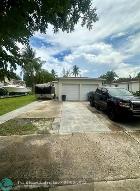 2520 FILLMORE ST, HOLLYWOOD, FL 33020  Photo 2