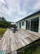 2520 FILLMORE ST, HOLLYWOOD, FL 33020  Photo 12
