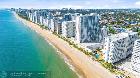 4010 GALT OCEAN DR #312, FORT LAUDERDALE, FL 33308  Photo 2