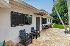 1900 BAYVIEW DRIVE, FORT LAUDERDALE, FL 33305  Photo 2