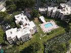 9471 EVERGREEN PL #201, DAVIE, FL 33324  Photo 2