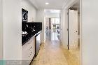 601 N FT LAUDERDALE BCH BLVD #1405, FORT LAUDERDALE, FL 33304  Photo 2