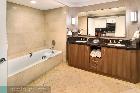601 N FT LAUDERDALE BCH BLVD #1405, FORT LAUDERDALE, FL 33304  Photo 12
