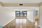 1721 WHITEHALL DR #406, DAVIE, FL 33324  Photo 12