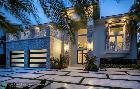 2307 N RIVERSIDE DR, POMPANO BEACH, FL 33062  Photo 3