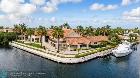 3100 NE 46TH ST, LIGHTHOUSE POINT, FL 33064  Photo 3