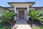 2840 NE 44TH ST, LIGHTHOUSE POINT, FL 33064  Photo 13