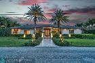 2840 NE 44TH ST, LIGHTHOUSE POINT, FL 33064  Photo 3