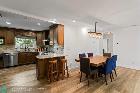 725 S 29 CT., HOLLYWOOD, FL 33020  Photo 13
